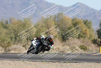 media/Jan-30-2026-2WTD (Fri) [[9b24c6d623]]/3-B Group/Session 5 (Turn 7)/